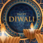 Shriya Sharma Instagram - While the world enjoys the festivities, while we wish each other a “happy” diwali…. I wonder if it truly would be “happy” ever? Losing a loved one is the biggest grief and especially someone who was your biggest cheerleader. I may never come to terms with the absence of your phone calls, your advices and your jokes. But i shall hope that you shall be the happiest and the most loved wherever you are! Hope this message i send out to the world, reaches you. Happy Diwali Dado. May we meet again soon 🥺♥️🪔♾