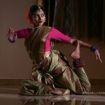 Shruthi Rajanikanth Instagram - “Dancing is like dreaming with your feet!”  . . Inframe: @shruthi_rajanikanth 🎥: @__hidan ✂️: @_sree_hari_ds_ @_vishnu__k_s__