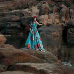 Shruthi Rajanikanth Instagram – උ㉫し㉫＄†ÏAし🦋👑

📸Photography&colourists
@adarsh_thamarakshan
Mua @magnificentmakeupstudio
📽️Cinematography  @i_am_canon_lvr_
👗Costume @goodfind777
📷@chithradersh______catz_wed