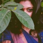 Shruthi Rajanikanth Instagram – 𝓐𝓵𝓵 𝓲 𝔀𝓪𝓷𝓽 𝓲𝓼 𝓽𝓸 𝓫𝓮 𝓵𝓸𝓿𝓮𝓭 𝓽𝓻𝓾𝓵𝔂 𝓪𝓷𝓭 𝓾𝓷𝓬𝓸𝓷𝓭𝓲𝓽𝓲𝓸𝓷𝓪𝓵𝓵𝔂 😍💯🦋