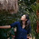 Shruthi Rajanikanth Instagram - പൈങ്കിളി ❤ 📸 @nomadic_frames