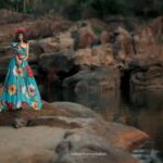 Shruthi Rajanikanth Instagram – උ㉫し㉫＄†ÏAし🦋👑

📸Photography&colourists
@adarsh_thamarakshan
Mua @magnificentmakeupstudio
📽️Cinematography  @i_am_canon_lvr_
👗Costume @goodfind777
📷@chithradersh______catz_wed