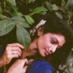 Shruthi Rajanikanth Instagram – 𝓐𝓵𝓵 𝓲 𝔀𝓪𝓷𝓽 𝓲𝓼 𝓽𝓸 𝓫𝓮 𝓵𝓸𝓿𝓮𝓭 𝓽𝓻𝓾𝓵𝔂 𝓪𝓷𝓭 𝓾𝓷𝓬𝓸𝓷𝓭𝓲𝓽𝓲𝓸𝓷𝓪𝓵𝓵𝔂 😍💯🦋