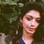 Shruthi Rajanikanth Instagram – 𝓐𝓵𝓵 𝓲 𝔀𝓪𝓷𝓽 𝓲𝓼 𝓽𝓸 𝓫𝓮 𝓵𝓸𝓿𝓮𝓭 𝓽𝓻𝓾𝓵𝔂 𝓪𝓷𝓭 𝓾𝓷𝓬𝓸𝓷𝓭𝓲𝓽𝓲𝓸𝓷𝓪𝓵𝓵𝔂 😍💯🦋