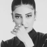 Shruti Haasan Instagram - Cannes again .. today was wonderful at the @breakingthroughthelens event for the action grant supported by @chopard - supporting story telling and the sisterhood - I love this . . . Hmu @alisamakeupbar 📸 @stefdelavega