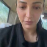 Shruti Haasan Instagram – What a beautiful time – making memories for myself with myself 💚 Thankyou Kodai for always being so beautiful #travel #kodaikanal #solotravel