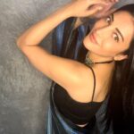 Shruti Haasan Instagram – Is it too late to say I’m saree ?😜😅