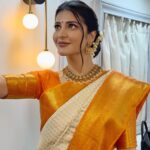 Shruti Haasan Instagram – š§”
@shrutzhaasan
.
Makeup @devikajodhani
Hair @noori_hairstylist
Assisted @shreeyasalvi_
.
#shrutihassan #bts #celebritymakeup #makeupbydevikajodhani #celebritymakeupartist #shrutihassanedit