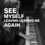 Shruti Haasan Instagram - Re visited this old idea about breaking up with myself 😂 listen there’s very few things in this world as writing in my grey house all alone on my piano 🖤 I am so grateful