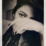 Shruti Haasan Instagram - I’ve got no secrets so there’s nothing of mine you can keep 🖤💎