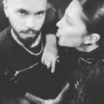 Shruti Haasan Instagram - Presenting my new series of random photo and video dumps 💩
