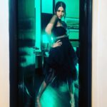 Shruti Haasan Instagram – 🚦🚥🚦 green to go 💚 
.
.
.
.

Dress @deepikaaroralabel

Stylist @neeraja.kona

Asst stylist @manogna_gollapudi

HMU @prakatwork 

📸 @dimensions.dmns