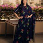 Shruti Haasan Instagram – That Chennai girl ❤️
.
.
.
.
Saree @labelearthen
Earrings @amrapalijewels
Stylist @neeraja.kona
Asst stylist @manogna_gollapudi
HMU @prakatwork
📸 @parvathamsuhasphotography Chennai, India