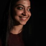 Shruti Ramachandran Instagram - Picture courtesy @indrajith_s :) #marivilingopurangal
