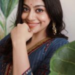 Shruti Ramachandran Instagram - Listen to actor @shruti.ramachandran Shruti Ramachandran speak on #autism and how we can make a difference in the lives of families touched by autism #autismawarenessmonth #autismawarenessmonth2023 #cadrre #shrutiramachandran #autismacceptance #autismadvocate #cadrre
