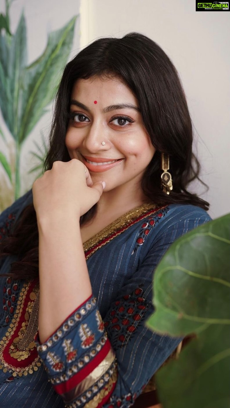 Shruti Ramachandran Instagram - Listen to actor @shruti.ramachandran Shruti Ramachandran speak on #autism and how we can make a difference in the lives of families touched by autism #autismawarenessmonth #autismawarenessmonth2023 #cadrre #shrutiramachandran #autismacceptance #autismadvocate #cadrre