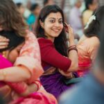 Shruti Ramachandran Instagram – @made.in.mono capturing all the happys ❤️