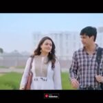 Shruti Sodhi Instagram – The beauty of blossoming love captured in this beautiful song by @jubin_nautiyal 🌸 Ab Dilli dur nahi is releasing on 12th of May! Do go watch it in the cinemas❤️ #shrutisodhi #lovesong #romanticsong #abdillidurnahi