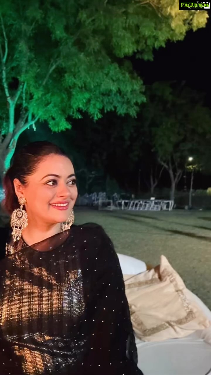 Shruti Sodhi Instagram - Obsessed 🎶 🎵 #shrutisodhi