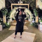 Shruti Sodhi Instagram - Be your own moonlight 🌙 and your own sunshine ☀️ #shrutisodhi