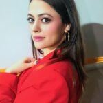 Shruti Sodhi Instagram - Eyes don’t lie #shrutisodhi