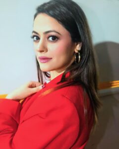 Shruti Sodhi Instagram - Eyes don’t lie #shrutisodhi