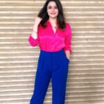 Shruti Sodhi Instagram - 💓💓💓💓💓 #shrutisodhi #ultimatekhokho