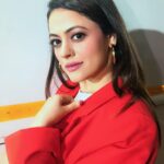 Shruti Sodhi Instagram - Eyes don’t lie #shrutisodhi