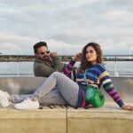 Shrutika Instagram – This beautiful place needs no caption.

#australia #stkilda #melbourne #beach #sea #sunset #nature #scene #scenic #beautiful #vibes #calm #waves #mood #vacation #vacay #familytime #instagram #instagood #instalike St.Kilda beach