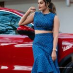 Shrutika Instagram – Costume @malarvikrambridalcouture 
Photography @sinty_boy 
Postwork @siva_retouch

#blue #blues #hue #photooftheday #shoot #photography #photoshoot #porsche #car #red #lit #live #spreadpositivity #instagram #instagood #instapic #post #instapost #pic #pose #posesforpictures #love #thoughts #instalike