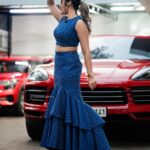 Shrutika Instagram – Costume @malarvikrambridalcouture 
Photography @sinty_boy 
Postwork @siva_retouch

#blue #blues #hue #photooftheday #shoot #photography #photoshoot #porsche #car #red #lit #live #spreadpositivity #instagram #instagood #instapic #post #instapost #pic #pose #posesforpictures #love #thoughts #instalike