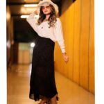 Shrutika Instagram - #pose #pic #picoftheday #camera #roll #action #cap #hawaii #look #vijaytelevision #television #vijaytv #kpychampions #instagram #instagood #coolers #cool #gogles #orange #shades #love #theme #spreadpositivity