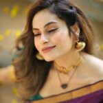 Shrutika Instagram – Yen Iniya tamizh puthandu nal vazhthukkal🙏
#tamilnewyear #tamizhputhandu #tamil #kpychampions #vijaytv #vijaytelevision #jewelry #saree #indianwear #traditionalwear
#wishes #prosperity #happynewyear #picoftheday #pictures #instagood #instagram #instapost