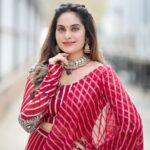 Shrutika Instagram – Costume @styl_chennai
Jewelry @bronzerbridaljewellery
Photography @dhanush__photography

 #ethinicwear #red #jewelry #instagood #instagram #post #picture #picoftheday #kpy #kpychampions #vijaytv #television #spreadlove #spreadpositivity