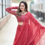 Shrutika Instagram – Costume @styl_chennai
Jewelry @bronzerbridaljewellery
Photography @dhanush__photography

 #ethinicwear #red #jewelry #instagood #instagram #post #picture #picoftheday #kpy #kpychampions #vijaytv #television #spreadlove #spreadpositivity