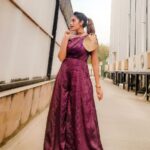Shrutika Instagram – #kpychampions4 every sundays!
( today 1.30 noon)
@vijaytelevision
@director_thomson_vijaytv

Costume @sruthikannathofficial 
Jewelry @pradejewels 

#kpy
#kpychampions4 #vijaytelevision #vijaytv #dress #dressup #pose #ethinic #pictureoftheday #post #instagood #instapost #instagram