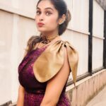 Shrutika Instagram – #kpychampions4 every sundays!
( today 1.30 noon)
@vijaytelevision
@director_thomson_vijaytv
Costume @sruthikannathofficial
Jewelry @pradejewels
#kpy
#kpychampions4 #vijaytelevision #vijaytv #dress #dressup #pose #ethinic #pictureoftheday #post #instagood #instapost #instagram