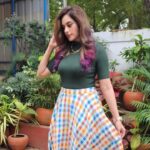 Shrutika Instagram - #instapic #post #instaphoto #casual #picoftheday#pose #pic #camera