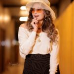 Shrutika Instagram - #pose #pic #picoftheday #camera #roll #action #cap #hawaii #look #vijaytelevision #television #vijaytv #kpychampions #instagram #instagood #coolers #cool #gogles #orange #shades #love #theme #spreadpositivity