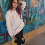 Shrutika Instagram - Bye bye London..time to get back home!! Infact waiting to see my home sweet home🥰 #memories #londondiaries #london #live #home #happy #sweethome #india #pictures #love #instapicture #instagram Hilton London Bankside