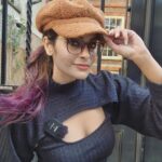 Shrutika Instagram - #creatingmemories #londondiaries #london #vacation #vacay #hoponhopoff #citybus #londoneye #westminsterbridge #clocktower #picture #love #spreadhappiness #instafamily #instagram #pose #getready #getsetgo