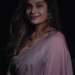 Shrutika Instagram – Reel @capture_crew_photo_graphy
Saree @malarvikrambridalcouture
Hair @vama_moirangthem
Stylin & Makeup @shrutika_arjun
#reels #reelsinstagram #instagram #tamil
#instagood #instafashion #saree #indianwear