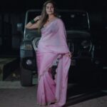 Shrutika Instagram – Photography @capture_crew_photo_graphy
Saree @malarvikrambridalcouture 
Hair @vama_moirangthem 
Styling and make up @shrutika_arjun 

#sareedraping #saree #sareelove #indianwear #ethinic #galata #galataawards #pose #pictureoftheday #smile😊 #spreadpositivity #spreadhappiness #insta #instagramers #meta #instafashion #instapicture