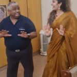 Shrutika Instagram – With my cutiepie apaaa 😍😍😍

#apa #cwc3 #shivakarthikeyan #prince #tamilsongs #jessica #happiness #cutiepie #dance #happyfeet #reelsinstagram #reelsindia #reels #instgram #instalove #instafamily