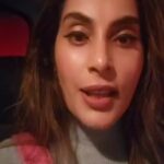 Shrutika Instagram – My Live after sooo long ..felt so happy talking to u all..u people are my pillar of strength. Totally love u all😍🥰😍

#live #instagram #instagood #instafamily
#post #muttakannumuniyamma 
#single #album #dance #reels