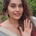 Shrutika Instagram – Happiest Deepavali to all my darling makkale!!
May only the best come your way always 💫

#Diwali #festivemood✨ #festival
#festivaloflights
#wishes #ethinicwear😍 #saree #traditions #traditional 
#diwaliwishes #happiness #happy #celebration #insta #instagram #instareels #reels