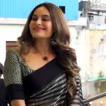 Shrutika Instagram – Easybuy treats you to the best fashion – here’s proof from my visit to their flagship store in Guduvanchery! ✨😁
With styles starting from just ₹69 onwards, @easybuyofficial.india has the best range of casual, ethnic and western wear, along with accessories, footwear and so much more! It’s guranteed to make you the best dressed every time! 💚❤️
Also don’t miss out on their Diwali #FestiveOffer – you have exciting offers waiting for you!
Make your #DiwaliNowMoreStylish with collections and offers that will keep you coming back for more, only at your nearest Easybuy store!! 🛍️

#Easybuy #shop #Diwali #Shopping #reelsinstagram 
#offer #DiwaliVibes #FestiveFashion #festiveoffer