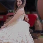 Shrutika Instagram – Costume @styl_chennai 
Reel @shot_by_panneer 
@sinty_boy 

#bimbilikkipilapi #prince #shivakarthikeyan #insta #instareels #instagram #sk #sivakarthikeyan #diwali #anirudh #music