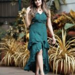 Shrutika Instagram – Get set ,get ready pose!
Photography @sinty_boy
Postwork @shot_by_panneer
#insta #instagood #instapicture #instagram #instamood #dress #dressupday #photooftheday #love #live #happy #smile😊 #spreadpositivity