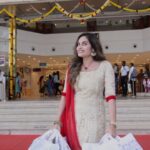 Shrutika Instagram – Wondering where to shop this wedding season? Super Saravana Stores at Ranganathan Street, Purasaiwakkam, Chromepet, and Porur is the answer to your bridal dreams. From gorgeous lehengas and gowns to dapper suits for your tots, this one-stop wedding destination has something for every member of the bridal party. So, what are you waiting for?
@supersaravanastores @superjewelleryindia
Call us at 78239 13777, 78239 23777
#weddings #weddingcollection #weddingseason #weddingdestination #season #bridalparty #brides22 #style #trends #ss22 #summertrend #superstore #supersilks #silk #kidswear #festivalcollection #supersaravanastores #newcollections #shop #shopping #quality #chennai #saree #womenswear #chic #styles #instastyles